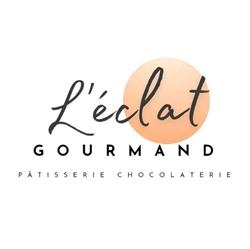 L'éclat gourmand, Monceau-lès-Leups - Horaires d'ouverture