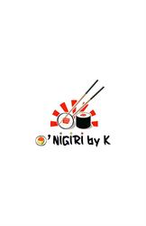 O'Nigiri By K, Asfeld - Horaires d'ouverture