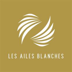 Les Ailes Blanches, Villeneuve-lès-Avignon - Horaires d'ouverture