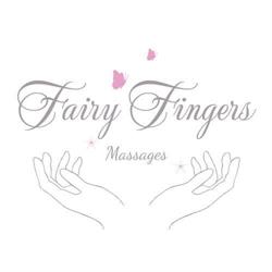 Fairy Fingers Massages, Neuilly-le-Réal - Horaires d'ouverture