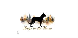 Dogs in the Woods, Reyvroz - Horaires d'ouverture