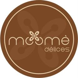 Moomè Délices, Champigny-sur-Marne - Horaires d'ouverture