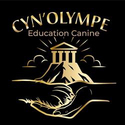 Cyn'Olympe - Education et Comportementalisme Canin, Villers-Guislain - Horaires d'ouverture
