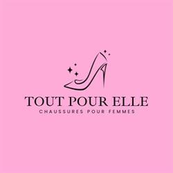 Tout pour elle, Montélimar - Horaires d'ouverture