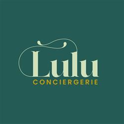 Conciergerie Lulu, Nantes - Horaires d'ouverture