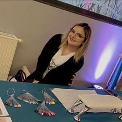 PassionNail’s, Seloncourt - Horaires d'ouverture