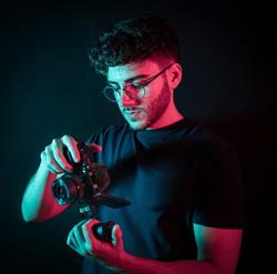 Clément Millot - Community Manager/Graphiste, Pougues-les-Eaux - Horaires d'ouverture