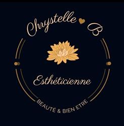 Chrystelle . B Beauté & Bien Être, Saint-Lys - Horaires d'ouverture