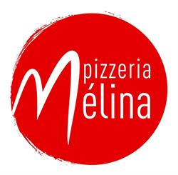 Pizzeria Melina, Arnas - Horaires d'ouverture
