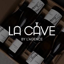 La Cave by L'Agence, Lestrem - Horaires d'ouverture