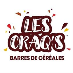 Les Craq's, Saint-Marcellin-en-Forez - Horaires d'ouverture