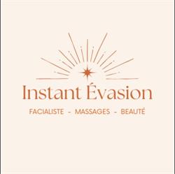 Instant Évasion by Coralie, La Valette-du-Var - Horaires d'ouverture