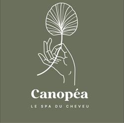 Canopéa-Le Spa du Cheveu, Saint-Marcellin - Horaires d'ouverture