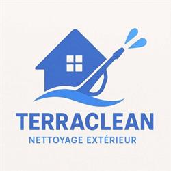 TerraClean, Pontoise - Horaires d'ouverture