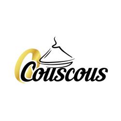 O'Couscous, Dunkerque - Horaires d'ouverture