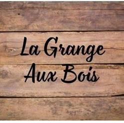 SARL La grange aux bois, Naintré - Horaires d'ouverture