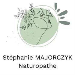 Stéphanie Majorczyk - Naturopathe, Râches - Horaires d'ouverture
