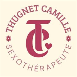 Thugnet Camille Sexotherapeute, Verdun - Horaires d'ouverture