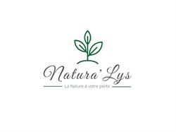Natura'Lys - Maxime Leroux, Saint-Mars-du-Désert - Horaires d'ouverture