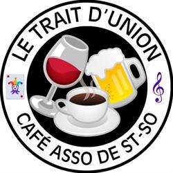 Le Trait d'Union-Café associatif, Saint-Sorlin-en-Bugey - Horaires d'ouverture
