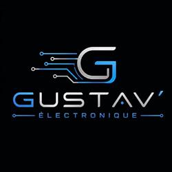 Gustav’Electronique, Montceau-les-Mines - Horaires d'ouverture