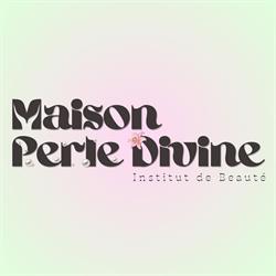 Maison Perle Divine, Sevran - Horaires d'ouverture