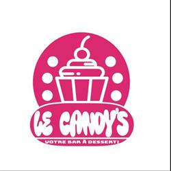 Le Candy's, Ambérieu-en-Bugey - Horaires d'ouverture