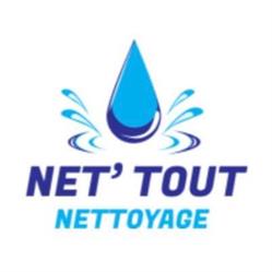 Net’Tout Nettoyage, Aix-les-Bains - Horaires d'ouverture