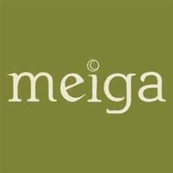 Meiga Nantes - Horaires d'ouverture