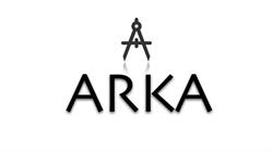 ARKA, Garéoult - Horaires d'ouverture