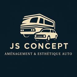 JS Concept, Plancher-Bas - Horaires d'ouverture
