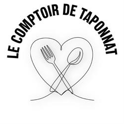 Le Comptoir de Taponnat, Taponnat-Fleurignac - Horaires d'ouverture