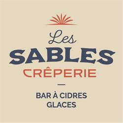 Les Sables Crêperie - Clohars Carnoët 29, Clohars-Carnoët - Horaires d'ouverture