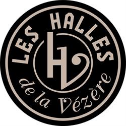 Les Halles De La Vezère, Saint-Pantaléon-de-Larche - Horaires d'ouverture