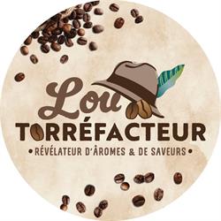 Lou Torréfacteur, Sarlat-la-Canéda - Horaires d'ouverture