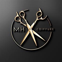 MH Coiffure Laversines - Horaires d'ouverture