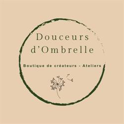 Douceurs d'Ombrelle, Nancy - Horaires d'ouverture