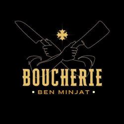 Boucherie Ben Minjat, Jegun - Horaires d'ouverture