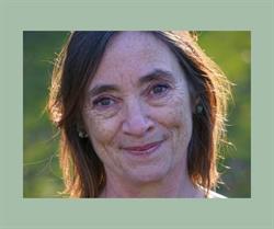 Morgane Celton - Kinésiologue certifiée, Annecy - Horaires d'ouverture