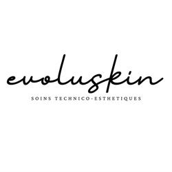 Evoluskin Draguignan, - Horaires d'ouverture