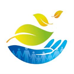 Pts 24 - Plateforme Territoriale Solidaire RH, Bergerac - Horaires d'ouverture