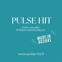 Pulse Hit Béziers, - Horaires d'ouverture