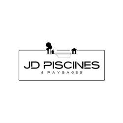 JD Piscines et Paysages, Terrasson-Lavilledieu - Horaires d'ouverture