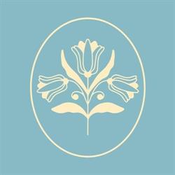 Maison Fleurs Bleues, Guebwiller - Horaires d'ouverture