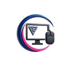 Rz Informatique, Saint-Alban-Leysse - Horaires d'ouverture