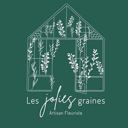 Les jolies graines, Préseau - Horaires d'ouverture