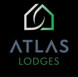 Atlas Lodges - Nord Pas de Calais, Marcq-en-Baroeul - Horaires d'ouverture