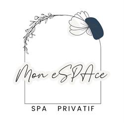 Mon espace, SPA Privatif, Charlieu - Horaires d'ouverture