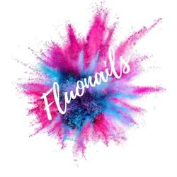 Fluonails, Coudun - Horaires d'ouverture