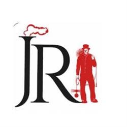 JR ramonage et jr nettoyage, Mainvilliers - Horaires d'ouverture